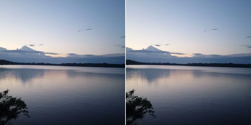 Hair Pizzazz & Design