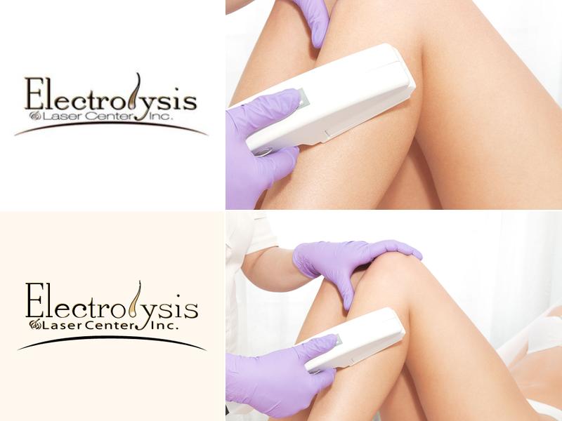 Electrolysis & Laser Center Inc