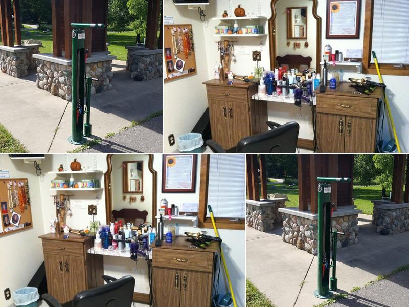 Shear Image By Marvis