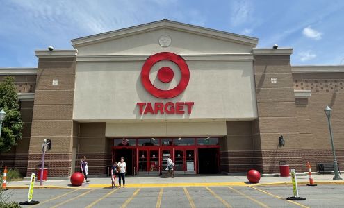 Target