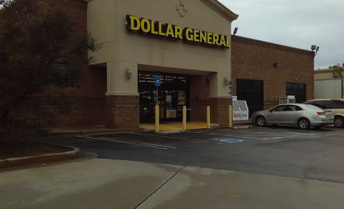 Dollar General