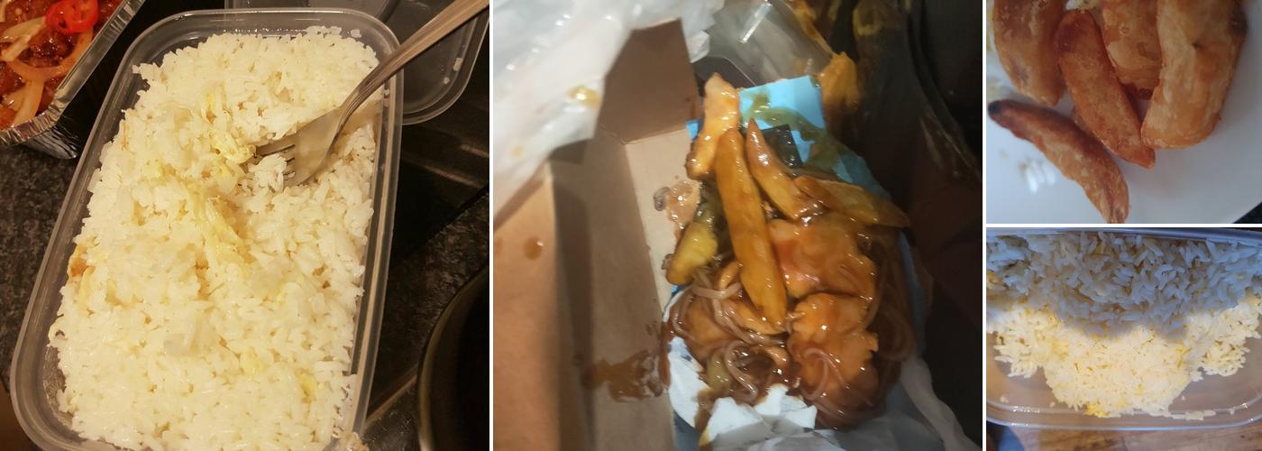 Dragon Palace Online