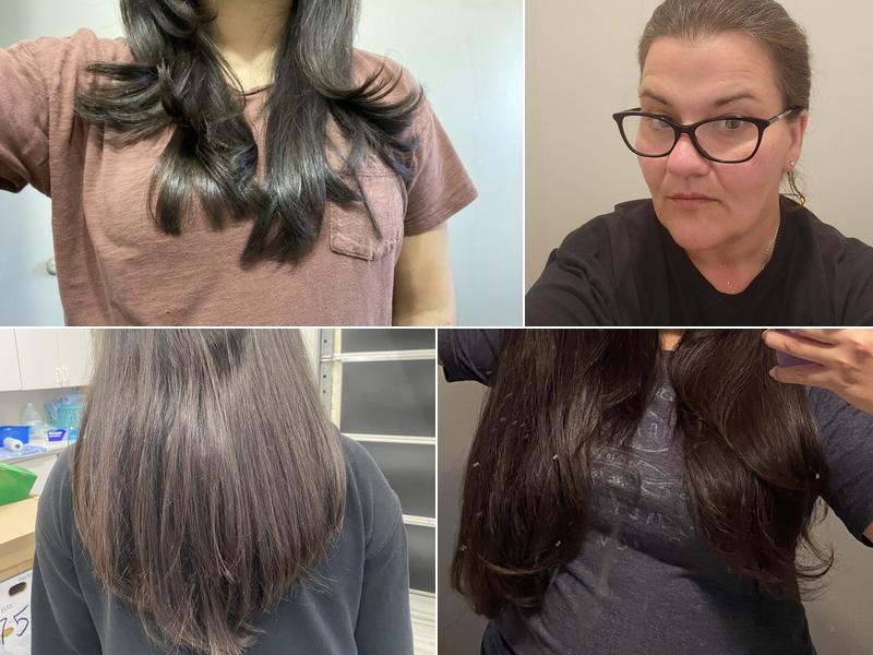 Salon D Belleza Jackie