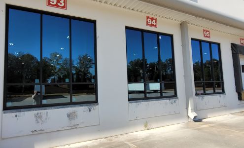 Office Depot/Office Max Warehouse