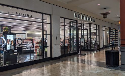 SEPHORA Buford