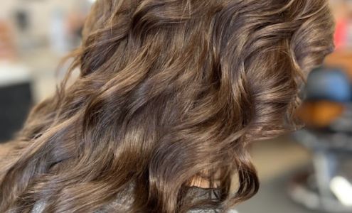 Renaissance Salon and Day Spa Billings