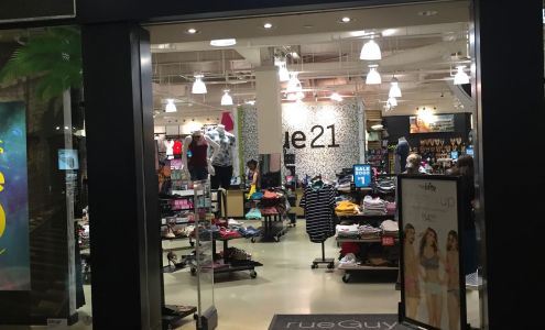 rue21