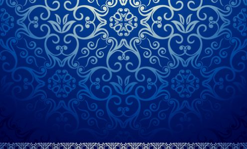 Digits Nail & Spa Salon Billings