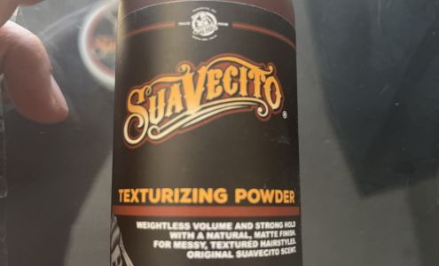 Lola's Barbershop and Beauty Salon San Bernardino