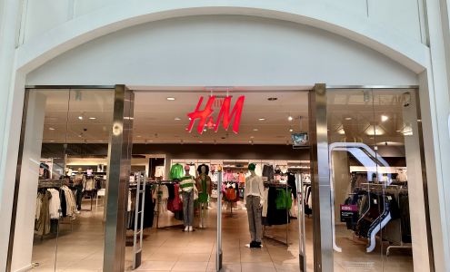 H&M