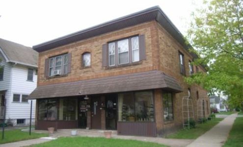 Divas Design Hair Studio