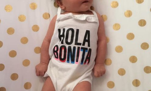 Avenue Esthetica Hair Studio