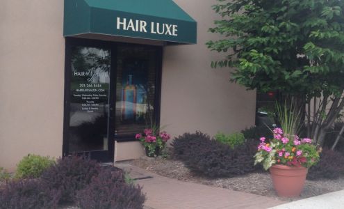 Hair Luxe LLC 32 Piermont Rd # 11, Cresskill New Jersey 07626