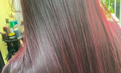 Mary's Beauty Center Albany