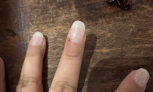 Bronxville Nails Bronxville