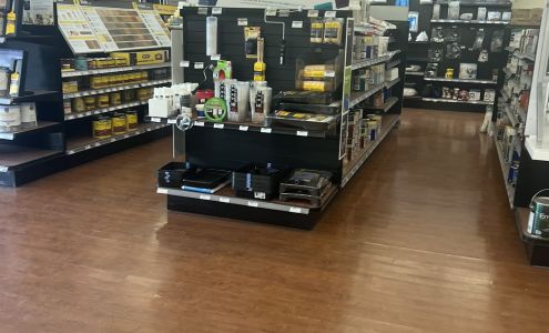 Sherwin-Williams Paint Store