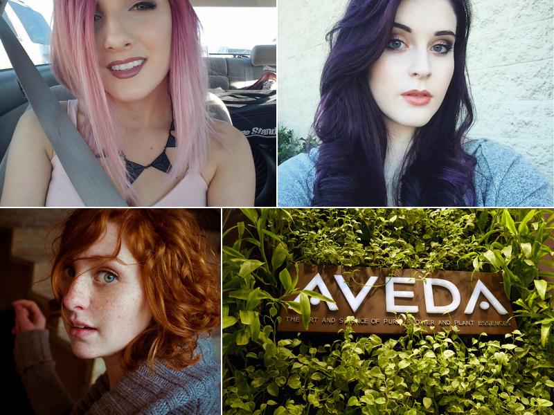 International Hair Design by Ralf