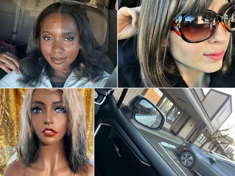 Studio 55 Hair Salon