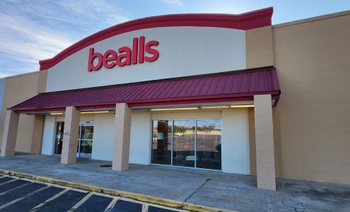 bealls
