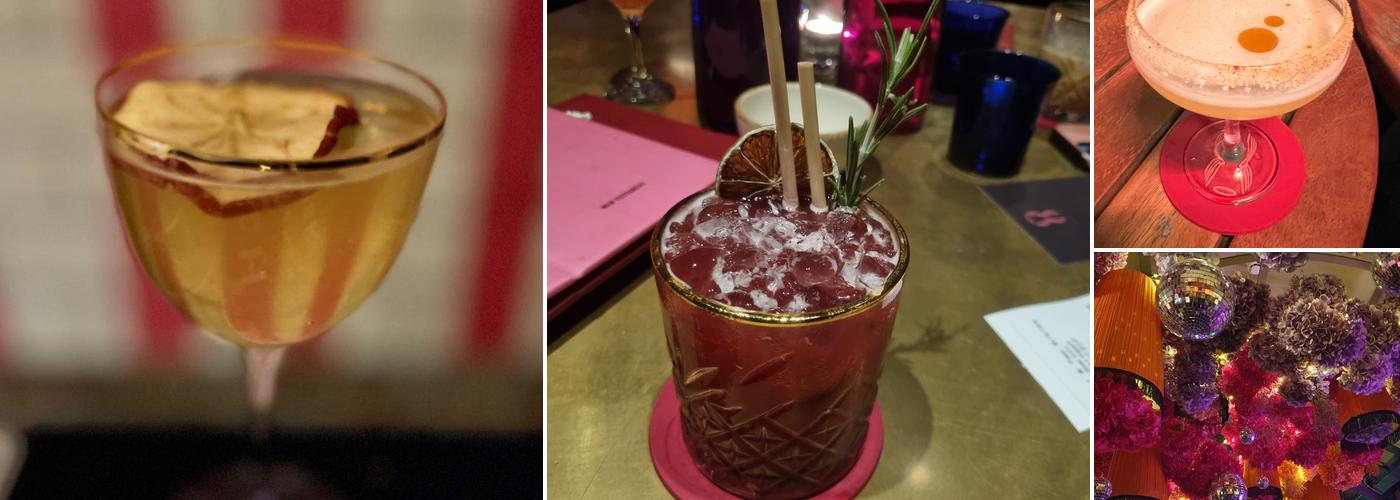 Angel And Two Bibles