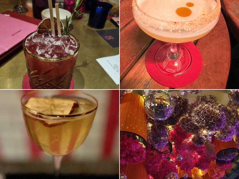 Angel And Two Bibles