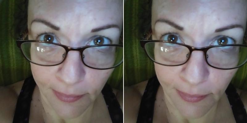 Imelda's Hair Styling