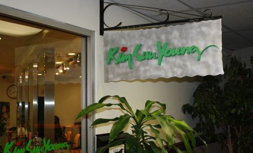 Kim Sun Young Beauty Salon La Crescenta 3043 Foothill Blvd #12, La Crescenta-Montrose California 91214