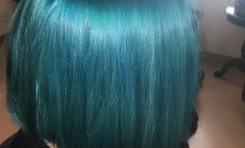 Pure Hair & Skin Lounge La Crescenta-Montrose