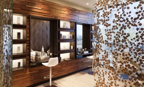 Revive Med Spa - Carmel Valley