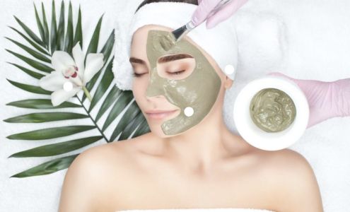 Unique Beauty Salon
