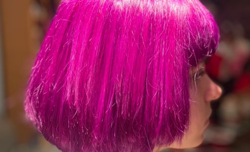 Hair Decor New York Queens