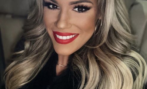 Rush Hair Studio -Balayage,Highlights, Olaplex,Keratin.. Queens