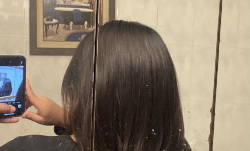 Melody Beauty Salon Flushing