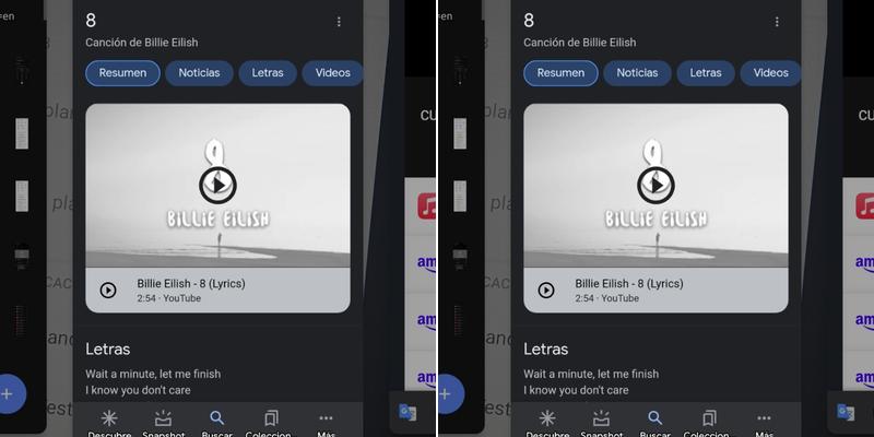 Fairhaven Hair Design