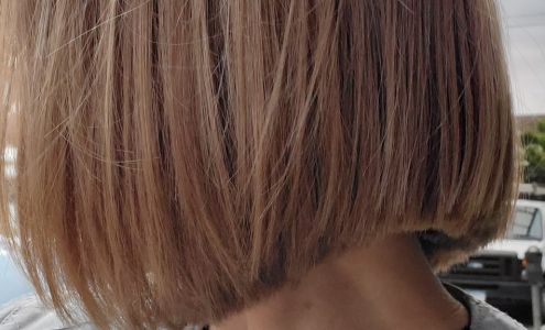 Cody Hair Salon Flushing