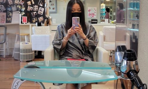 Artistique Hair Salon