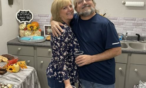 Shear Expressions Hair Studio Lodi