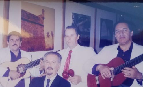 Enrico Hairstyles Flushing