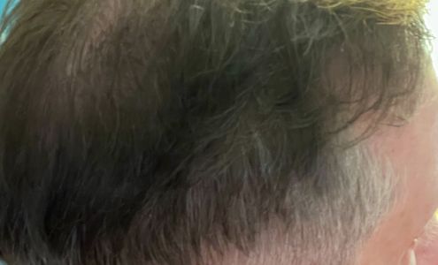 Bell Hair Studio Flushing