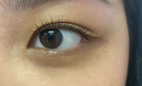 Reshma Threading Salon Flushing