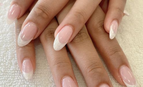 L & K Nail Spa Elmhurst