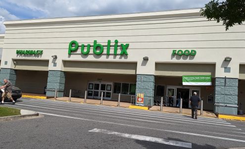 Publix Super Market at Capital Circle