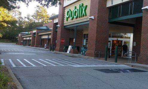 Publix Super Market at Bradfordville Center