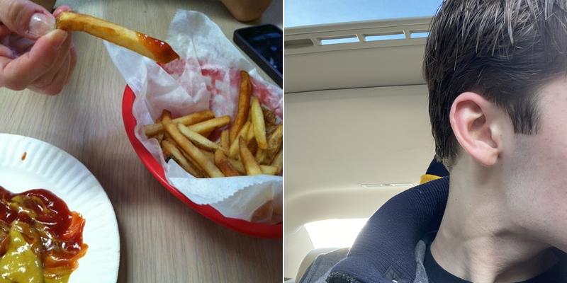 New Boston Hair Design