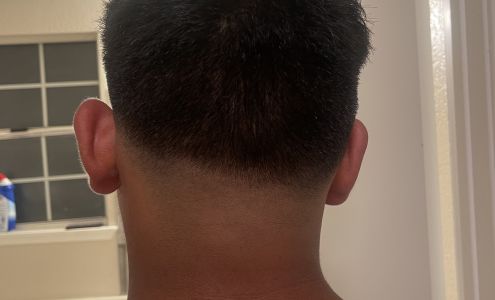 Lydias Hair Designers Moreno Valley