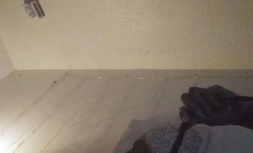 Fatima's Hair Braiding