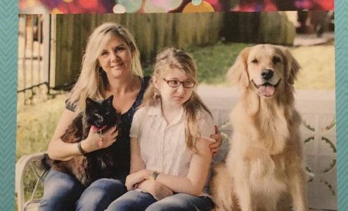 The Venue ~ Hair Studio