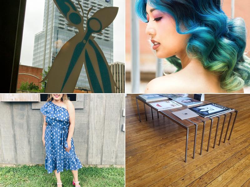 Alter EGO Hair Salon