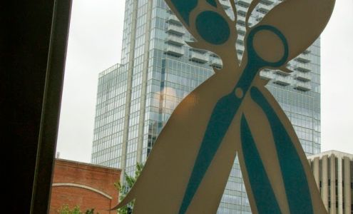 Alter EGO Hair Salon