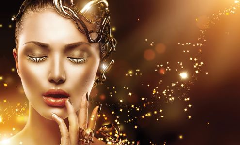 Capital Nails 50% Off Waxing Services Tues-Thurs First Time Customers